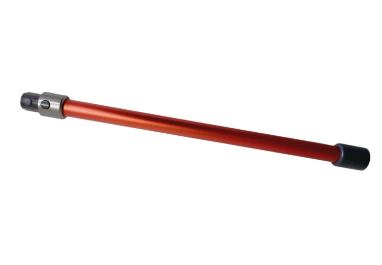 Rura Dreame T10, rura Dreame T20, rura Dreame V10, rura Dreame R10, rura Dreame XR 72 cm