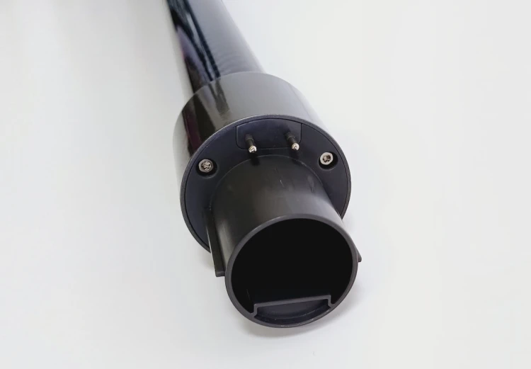 karbonowa rura Dreame T30