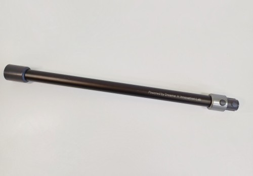 Rura Dreame R20 Aqua, rura Dreame R20