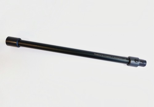 rura Dreame V11 Essential czarna