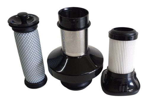 Separator filtr do odkurzacza pionowego Karcher VC6 filtr oryginał, separator do odkurzacza pionowego KArcher VC6