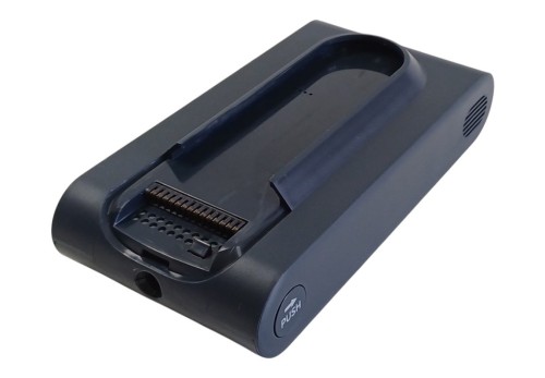 Bateria do odkurzacza pionowego Hoover