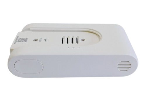 Akumulator Dreame R10 bateria do odkurzacza bezprzewodowego 2500 mAh