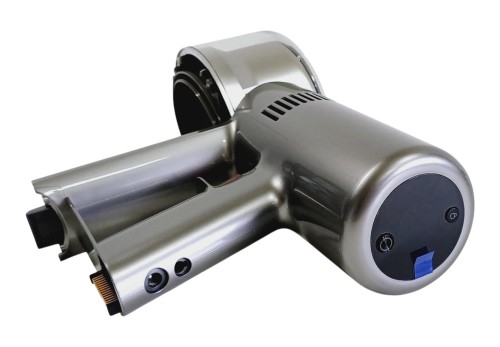 Korpus Dreame V11 SE body do odkurzacza bezprzewodowego