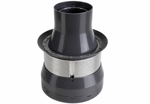 Separator do odkurzacza pionowego Dreame V11 SE