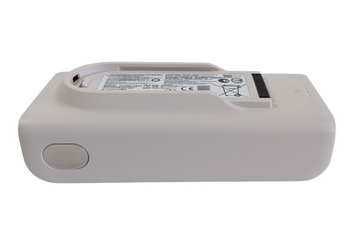 oryginalny akumulator Roborock H60