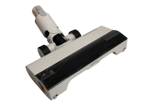 Szczotka SCDS15RP do odkurzacza Roborock H60 elektroszczotka LED Oryginalna