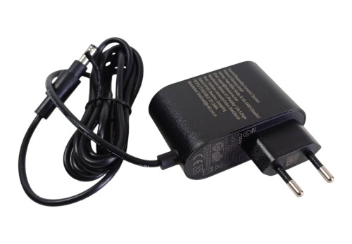 Zasilacz ZD024A260080EU Roborock H60 do odkurzacza ładowarka 26.0V