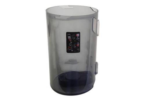 Pojemnik Roborock H60 do odkurzacza bezprzewodowego