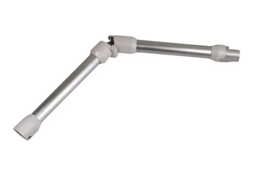 Rura Roborock H60 skladana zginana do odkurzacza bezprzewodowego Oryginalna 70 cm