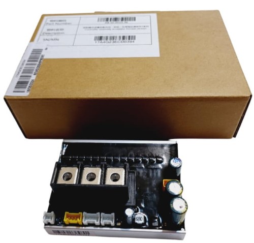 Oryginalny Kontroler Segway Ninebot F30E / F40E do hulajnogi elektrycznej