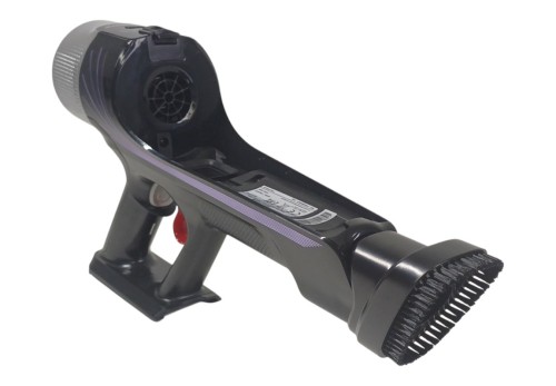 korpus do odkurzacza Tefal TY2039
