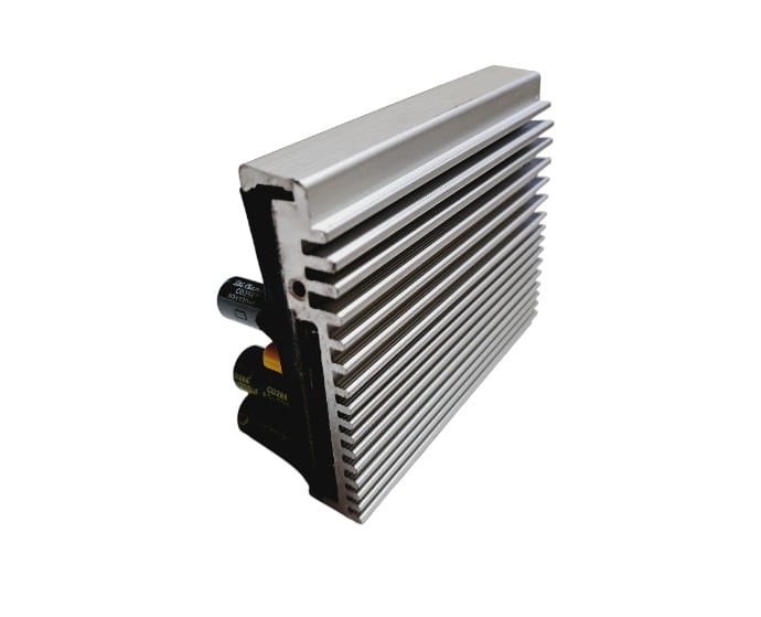 Oryginalny Kontroler Segway Ninebot F30E / F40E do hulajnogi elektrycznej