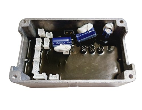 Kontroler do hulajnogi elektrycznej płyta Ninebot C2 oryginalny