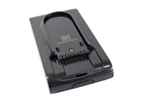 Akumulator Dreame Z20  Z30  Z40  V30 bateria 3200 mAh oryginał
