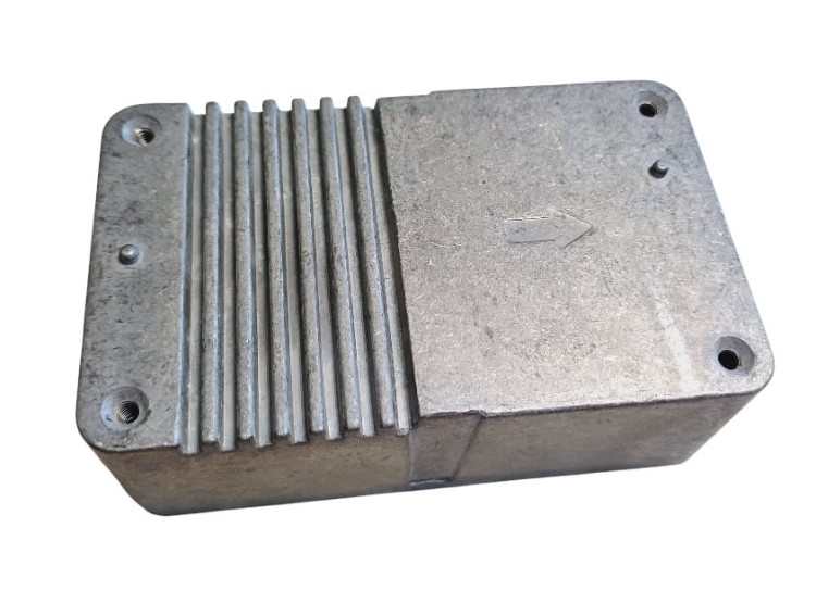 Kontroler do hulajnogi elektrycznej Ninebot E2 Plus oryginalny