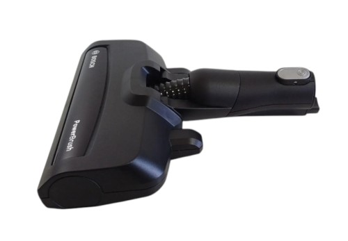 szczotka Bosch Unlimited 6 oryginalna EB1W odkurzacz pionowy