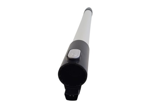 rura Bosch Unlimited 6 rura do Bosch Unlimited 6