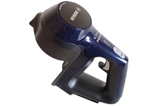korpus do odkurzacza pionowego Bosch Unlimited 6
