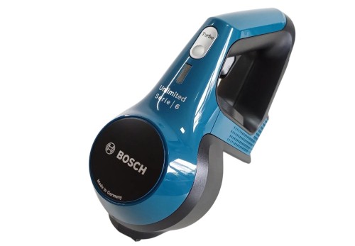 korpus do odkurzacza Bosch Unlimited 6 oryginalny korpus Bosch Unlimited 6