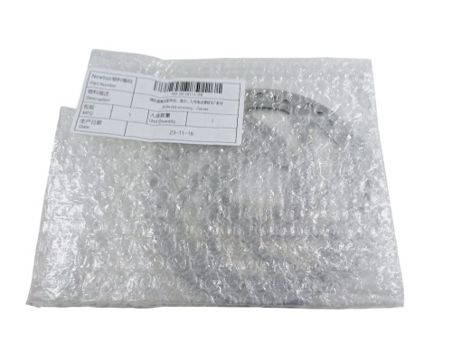 Oryginalna Tarcza hamulcowa 140mm do hulajnogi SEGWAY Ninebot F20/ F25/ F30/ F40/ F65