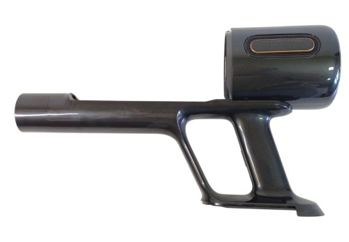 Korpus Dreame Z30 body Korpus model Slim, odkurzacz pionowy