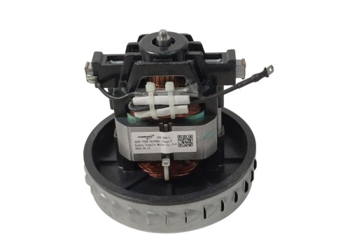 Silnik V2Z-S24-L Roidmi Eva do stacji dokującej robota 750W oryginał