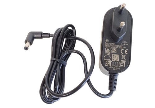 zasilacz Dreame Z30 Slim XHD024-300080EUV ładowarka Dreame Z30 Slim XHD024-300080EUV