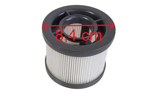 filtr dreame z30 slim, Filtr Dreame Z30 Slim