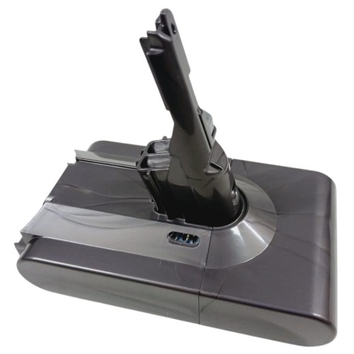 DYSON V8 Absolute (SV25) Oryginalny Akumulator bateria 972237-01 / 2415mAh