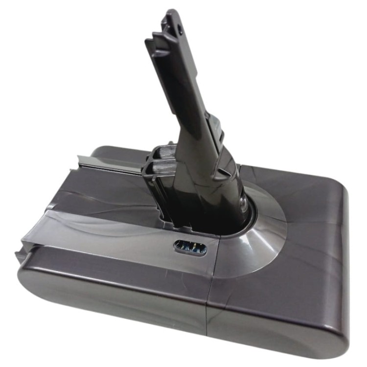 DYSON V8 Absolute (SV25) Oryginalny Akumulator bateria 972237-01 / 2415mAh