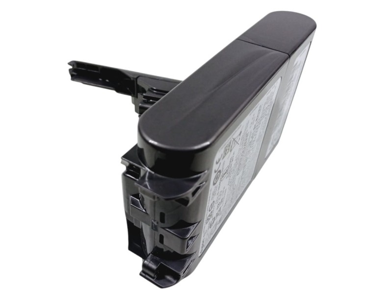 DYSON V8 Absolute (SV25) Oryginalny Akumulator bateria 972237-01 / 2415mAh