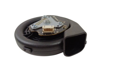Turbina ssąca 3irobotix S20-AEL45160SF wentylator Roidmi  silnik