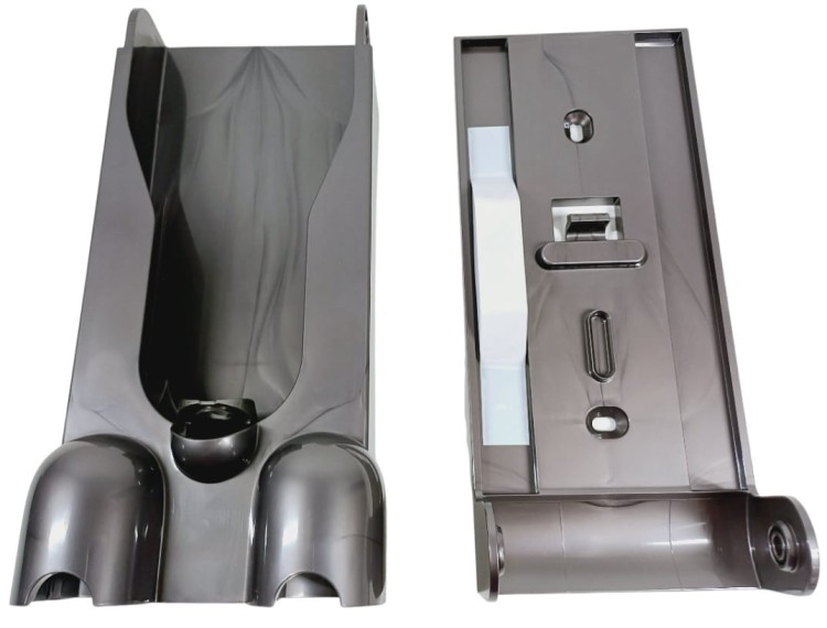 Oryginalna Baza Stacja dokująca DYSON V11/ V15/ V15s uchwyt ścienny do odkurzacza 970011-02