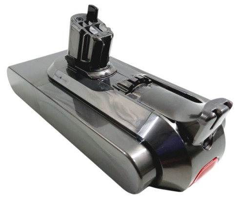 Akumulator bateria 355983 Oryginalna DYSON V11/ V15/ V15s Submarine 3600mAh/ 25.5V