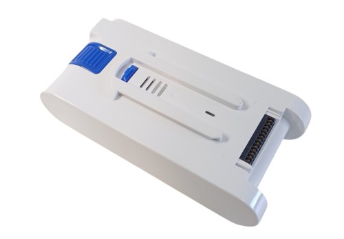 akumulator do Redkey P7 bateria Redkey P7 2200 mAh akumulator Redkey P7 2200 mAh bateria odkurzacza Redkey P7