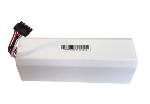 Redroad G10 5200mAh Redroad G10 5200 mAh bateria Redroad G10 5200 mAh akumulator D099-4S2P 5200mAh D099-4S2P 5200 mAh