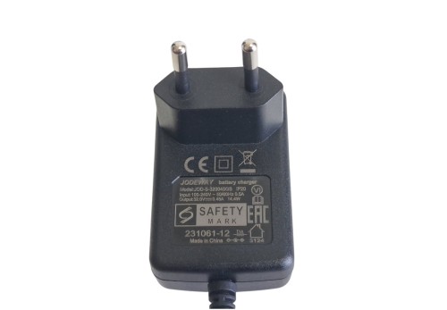 Zasilacz uchwyt do odkurzacza Philips 3000 series ładowarka JOD