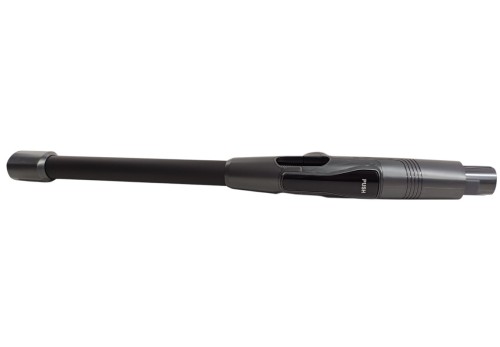 rura Redkey F10, rura do Redkey F10, rura Flex Redkey F10, rura łamana Redkey, rura składana Redkey rura