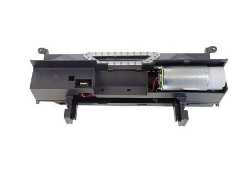 Napęd szczotki Roborock S6 moduł silnika szczotki