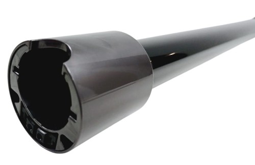 DYSON V15s Detec Submarine Rura segmentowa do odkurzacza SV47 Oryginalna czarna