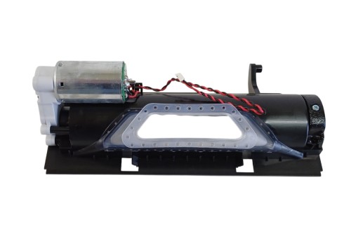 Roborock S5 Max silnik szczotki głównej, Roborock S6 Pure silnik szczotki głównej, Roborock S6 MaxV silnik szczotki głównej, moduł szczotki głównej Roborock S5 Max