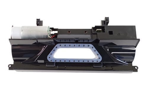 Roborock S5 silnik szczotki głównej Roborock S50 silnik szczotki głównej Roborock S5 napęd szczotki Roborock S50 napęd szczotki