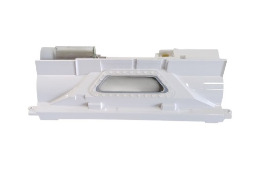 Roborock S5 Roborock S50 Roborock S51 Roborock S55