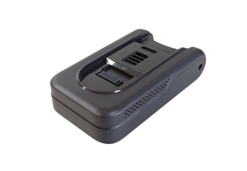 Deerma VC80, Deerma VC80 Pro, akumulator Deerma VC80, bateria Deerma VC80, akumulator Deerma VC80 Pro
