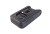 Deerma VC80, Deerma VC80 Pro, akumulator Deerma VC80, bateria Deerma VC80, akumulator Deerma VC80 Pro