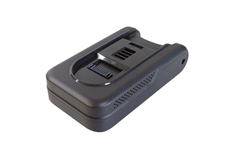 Deerma VC80, Deerma VC80 Pro, akumulator Deerma VC80, bateria Deerma VC80, akumulator Deerma VC80 Pro