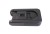 akumulator 25,9V Deerma, bateria 25,9V 2600mAh,