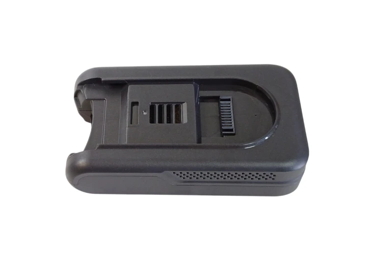 akumulator 25,9V Deerma, bateria 25,9V 2600mAh,