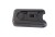 akumulator Li-Ion 25,9V, bateria Li-Ion 2600mAh,